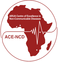 Logo of Arua collaborates